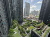 listing thumbnail image 20