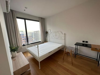 P-142090 🏢Condo for for sell M Ladprao fully furnished.