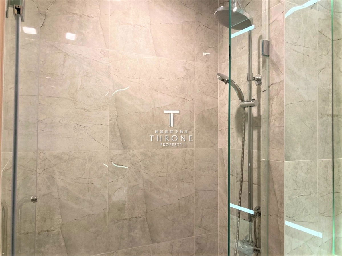 รูป โนเบิล อราวน์ เทอร์ตี้ทรี 🌟PN-00000881🌟 - รูปที่ 10/23