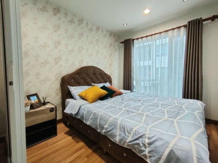 รูปภาพ Code:KJ705 ให้เช่า Regent Home Sukhumvit 81 🔥🔥 จองเดือนนี้รับส่วนลด1,000บาท 🔥🔥 @kjcondo (มี@ข้างหน้าด้วยนะคะ)