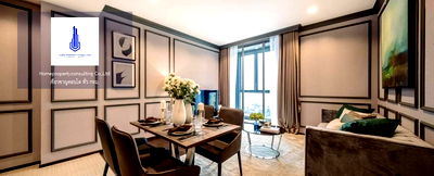 Condos for rent : For rent at The Line Ratchathewi, More Rooms available, Fast response via LINE, Price Negotiable