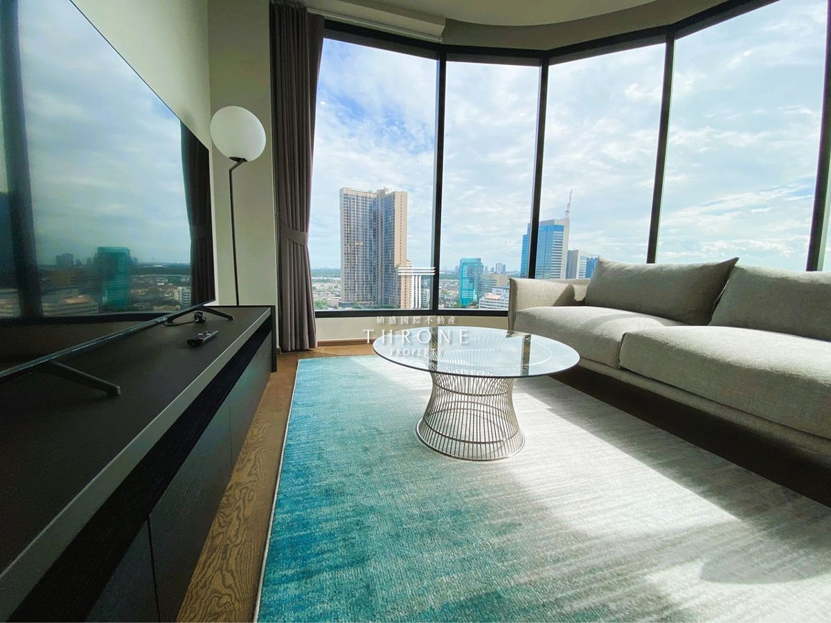 picture Ideo Q Sukhumvit 36 🌟PN-00004132🌟 - 1/13