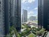 listing thumbnail image 20