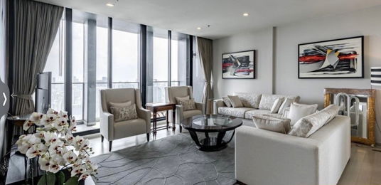 ขาย โนเบิล เพลินจิต ห้องเพ้นท์เฮ้าส| สุดหรูหรา สวย พร้อมอยู่ ใกล้ BTS เพลินจิต สนใจแอตไลน์ครับ@841qqlnr