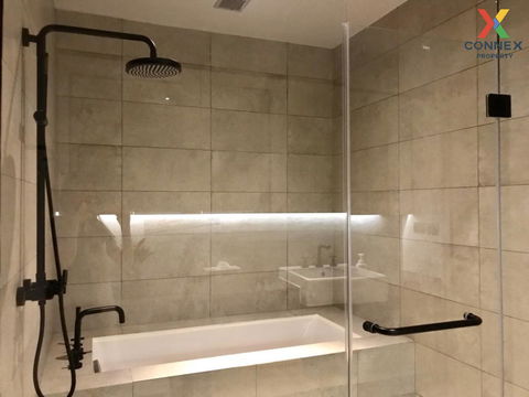 🔥🔥🔥 FOR RENT condo , The Lofts Asoke , MRT-Phetchaburi , Khlong Toei Nuea , Watthana , Bangkok , CX-06780 ✅ Live chat with us ADD LINE @connexproperty ✅ 🔥🔥🔥
