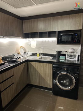 🔥🔥🔥 FOR RENT condo , Focus Ploenchit , Duplex , high floor , BTS-Phloen Chit , Khlong Toei , Khlong Toei , Bangkok , CX-01976 ✅ Live chat with us ADD LINE @connexproperty ✅ 🔥🔥🔥