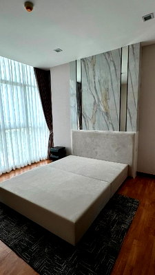 คอนโดให้เช่า : เช่าคอนโด The Coast condominium เดอะ โคสต์ คอนโดมิเนียม
