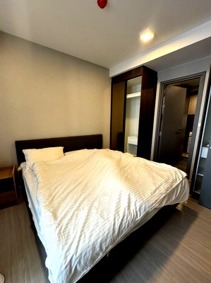 Condos for rent : #P120 🏢 Quintara Phume Sukumvit 39 ✨
