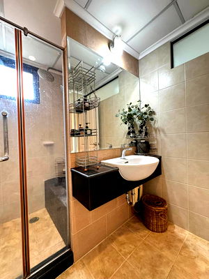 คอนโดให้เช่า : Code: KJ1064 ให้เช่า Supalai Casa Riva 🔥🔥 จองเดือนนี้รับส่วนลด1,000บาท 🔥🔥 @kjcondo (มี@ข้างหน้าด้วยนะคะ)