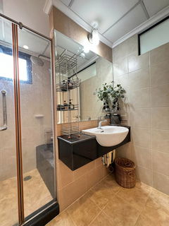 รูปภาพ Code: KJ1064 ให้เช่า Supalai Casa Riva 🔥🔥 จองเดือนนี้รับส่วนลด1,000บาท 🔥🔥 @kjcondo (มี@ข้างหน้าด้วยนะคะ)