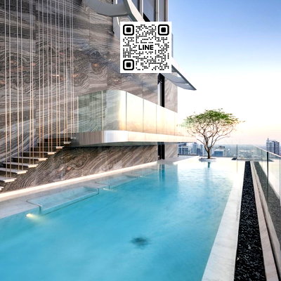 Condos for rent : For rent Park Origin Thonglor near BTS Thonglor Ekkamai