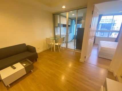 รูปภาพ MW๙๐❤แอดไลน์ @mwcondo❤กดปุ่มแอดไลน์ได้เลยนะคะ🔴📲🚨The Kris Ratchada 17