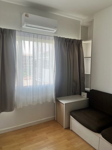 🎉ให้เช่าคอนโด My Condo สาทร-ตากสิน พร้อมอยู่ เดินทางสะดวก