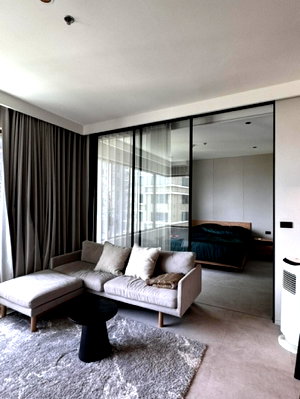 คอนโดให้เช่า : เช่าคอนโด The Emporio Place ดิ เอ็มโพริโอ เพลส 