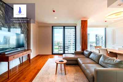 Condos for rent : For rent at LAVIQ Sukhumvit 57 Negotiable Line ID: @Condobkk (with @)