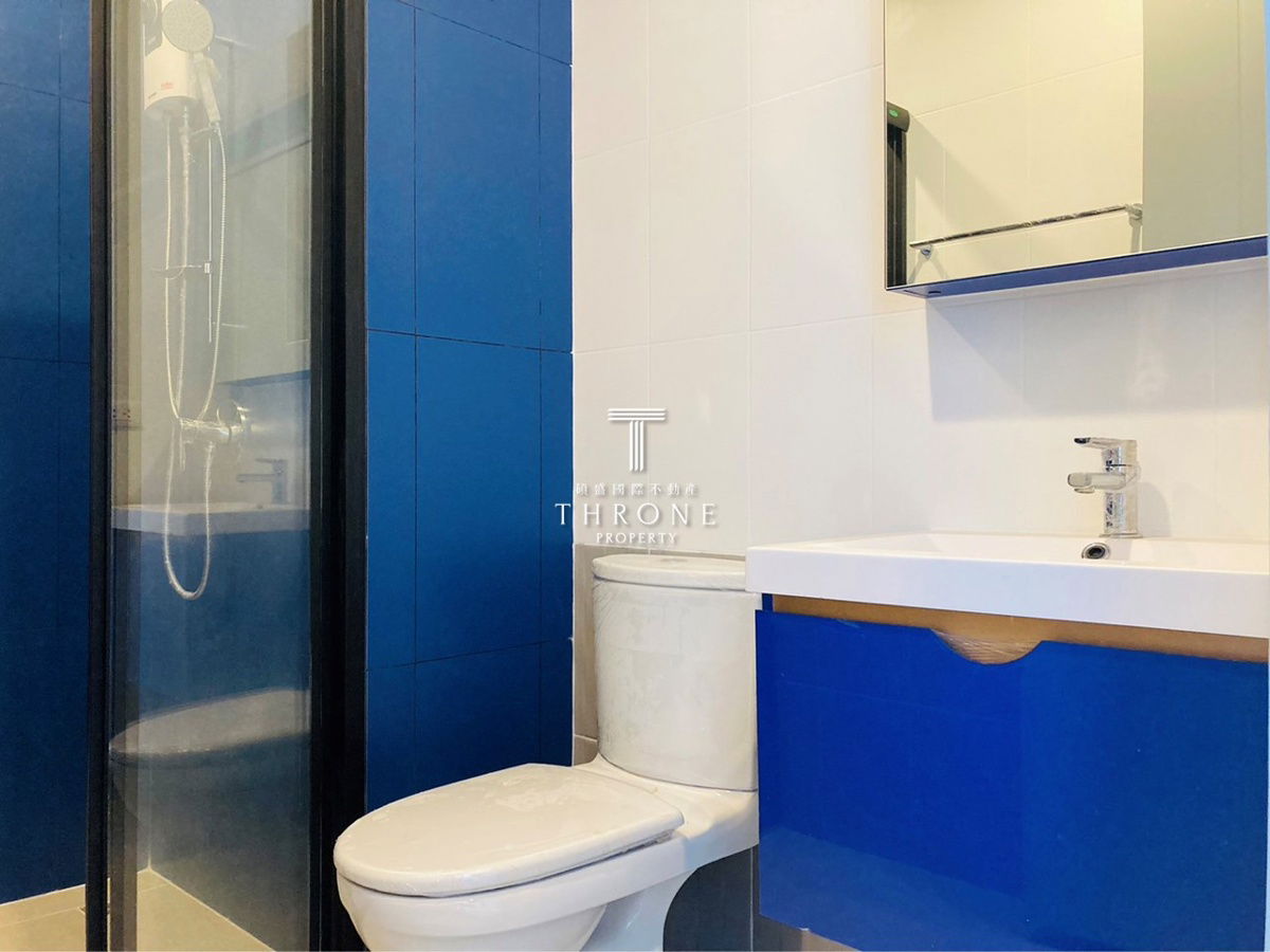 picture XT Ekkamai     🌟PN-00005419🌟 - 7/10