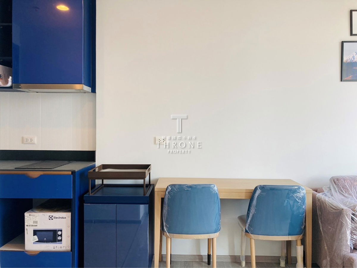 picture XT Ekkamai     🌟PN-00005419🌟 - 3/10