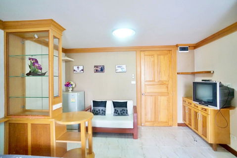 รูปภาพ MW❤แอดไลน์ @mwcondo❤กดปุ่มแอดไลน์ได้เลยนะคะ🔴📲🚨 Ratchada City 18