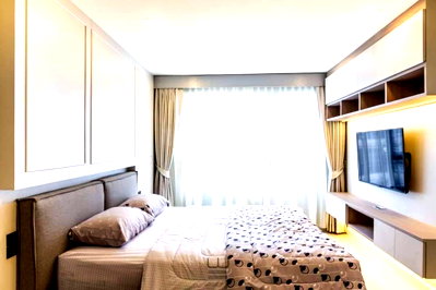 คอนโดให้เช่า : 💥CP-4319💥ว่าง ให้ เช่า  คอนโด วัน เอ็กซ์ สุขุมวิท 26👉แอดไลน์ @expertcondo 