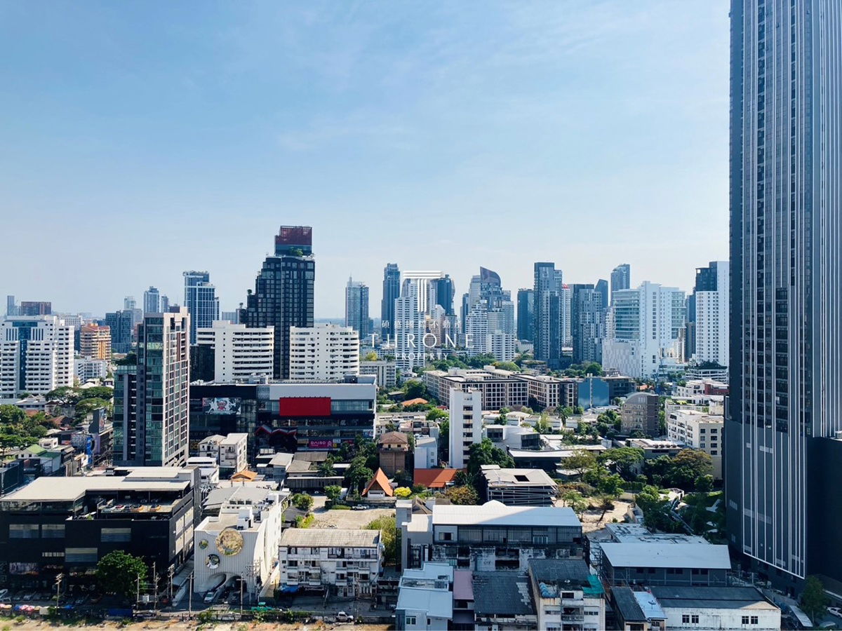 picture XT Ekkamai     🌟PN-00005419🌟 - 9/10