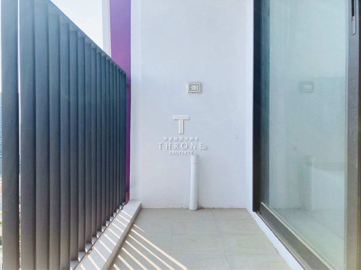 picture XT Ekkamai     🌟PN-00005419🌟 - 8/10