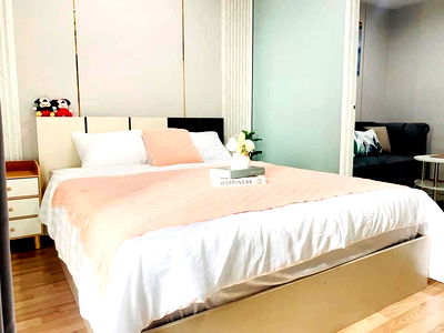 คอนโด รร.สามเสนวิทยาลัย : #G124260✅ 09/09/67 ขายคอนโด  Regent Home20 Prachachuen📲📢สอบถาม ld line @condoboy 