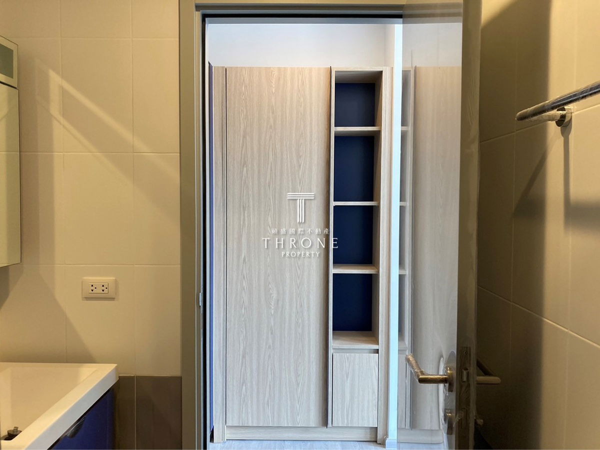 picture XT Ekkamai     🌟PN-00005419🌟 - 6/10