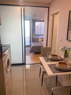 Bangkok Horizon Lite @ Phetkasem 48 For Sale