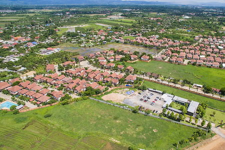 กุลพันธ์วิลล์ 12 เดอะคาสเซิล