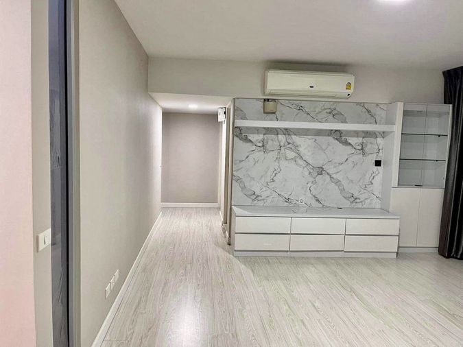 Sale at Loss Project Name :   Superior Condominium
