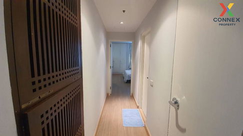 FOR RENT Condo , Langsuan Ville , BTS-Chit Lom , Lumpini , Pathum Wan , Bangkok , CX-12728 ✅ Live chat with us ADD LINE @connexproperty ✅ 