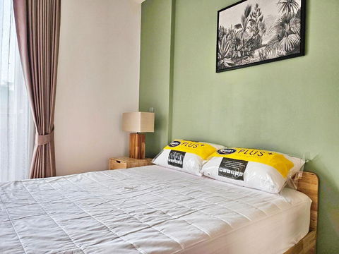 MW๙๐🔴🟢🟡กดปุ่มแอดไลน์ได้เลยนะคะ🔴💥💎 KAWA HAUS