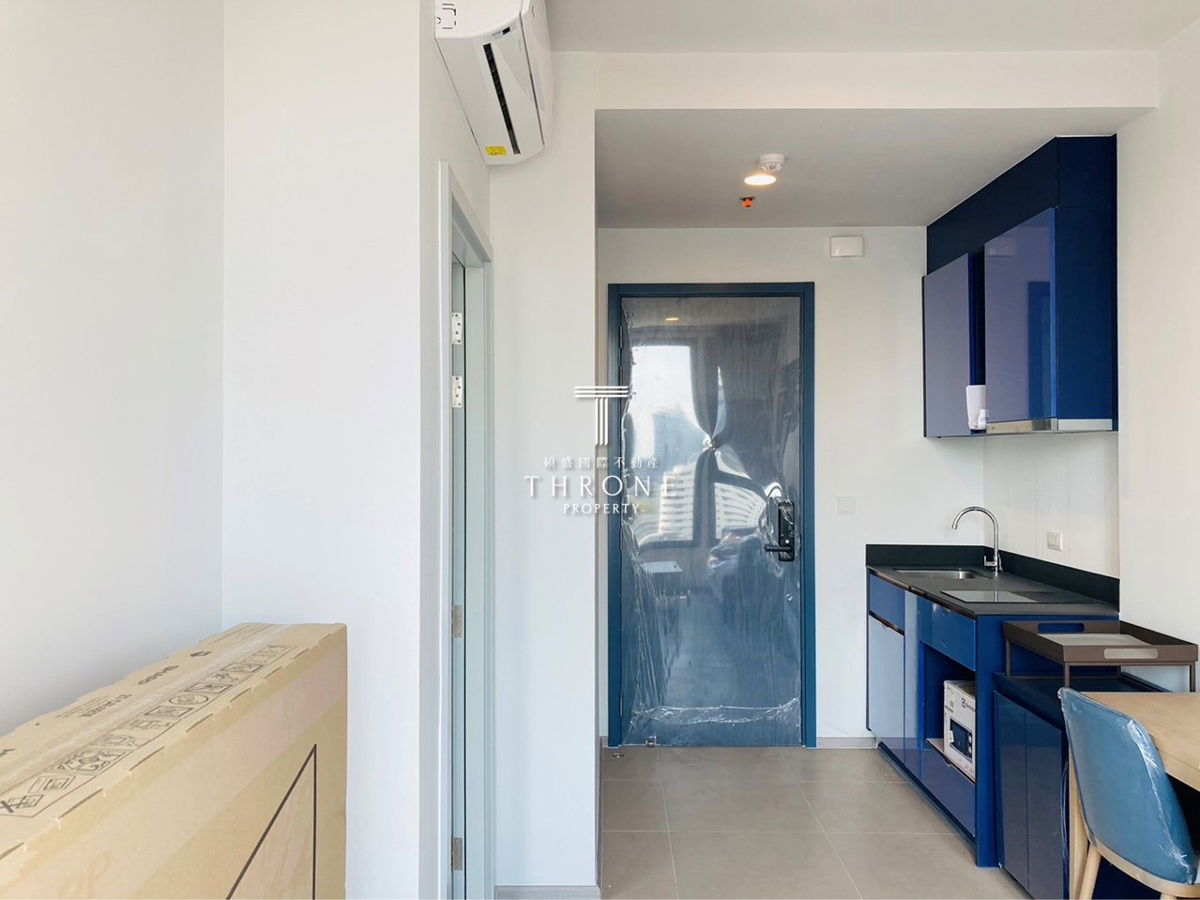 picture XT Ekkamai     🌟PN-00005419🌟 - 2/10