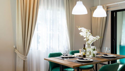 รูป The Ricco Town Phahonyothin - Saimai - รูปที่ 3/14