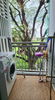 listing thumbnail image 12