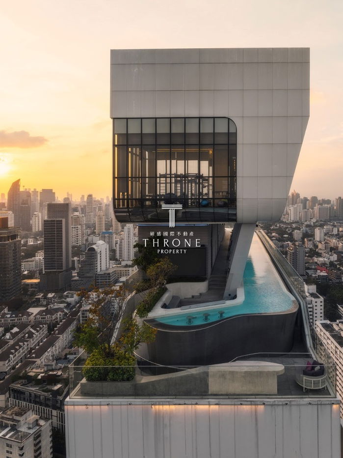 picture XT Ekkamai     🌟PN-00005419🌟 - 10/10