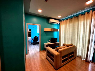 ขายคอนโด : 🍁🍁 ขาย ⋆｡🍁･ᴗ･🍁˚ ༘ Unio H Tiwanon 🍀🍀𝗟𝗶𝗻𝗲@: @𝗮𝘀𝘀𝗲𝘁𝘀𝗽𝗿𝗼