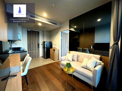 Condos for rent : For rent at Ideo Q Sukhumvit 36 Negotiable Line ID: @Condobkk (with @)