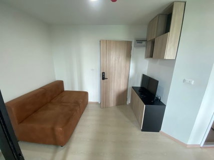 รูปภาพ FOR Rent Excel Groove Lasalle 52 792/59