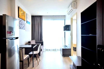 คอนโดให้เช่า : Code: KJ1127 ให้เช่า  Quinn Ratchada 17 🔥🔥 จองเดือนนี้รับส่วนลด1,000บาท 🔥🔥 @kjcondo (มี@ข้างหน้าด้วยนะคะ)