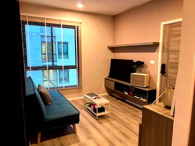 Condos for sale : ✅ S-NTHS110 ✅ Line : @p2nproperty