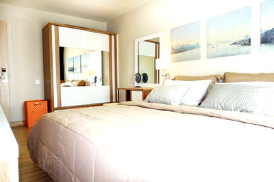 คอนโดให้เช่า : Code:KJ763 ให้เช่า  M Society 🔥🔥 จองเดือนนี้รับส่วนลด1,000บาท 🔥🔥 @kjcondo (มี@ข้างหน้าด้วยนะคะ)