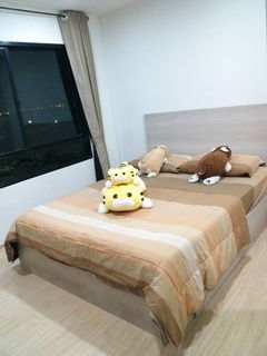 รูปภาพ G8197🚨中国客户,请加微信。(在联系方式的旁边) 🅵🅾🆁 🆁🅴🅽🆃 Wynn Condo Phahon Yothin 52 🅻🅸🅽🅴 ❤️💜@condopremium💜❤️Ready to move in ⬛🟨 📞 065 695 3645🟨⬛