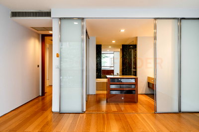 Condos for rent : Ficus Lane 3 bedrooms, for rent