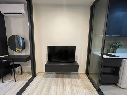 🦋🌼คุณปอ LuxuryCondo🦋🌼แอดไลน์ได้เลยนะคะ🦋XT HUAIKHWANG