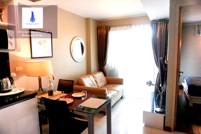 Condos for rent : For rent at Le Cote Thonglor 8 Negotiable Line ID: @Condobkk (with @)