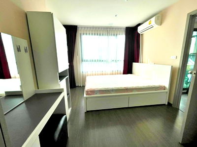 คอนโดให้เช่า : MW๙๐❤💎❤กดปุ่มแอดไลน์ได้เลยนะคะ🔴💎💎Ideo Sukhumvit 93