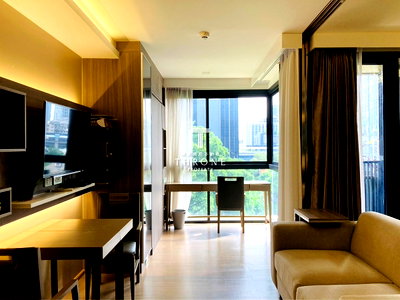 Condos for sale : Urbitia Thonglor 🌟PN-00006308🌟