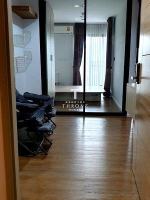 ขายคอนโด : ทรอปิคาน่า คอนโดมิเนียม 🌟PN-00005751🌟