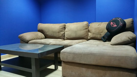 ขาย ชาโตว์ อินทาวน์ เมเจอร์ รัชโยธิน 2 ชั้น 8 บนสุด วิวโล่งสวย ไม่มีอาคารบดบัง